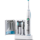 Image for article titled Sonicare FlexCare Toothbrush Reviewed (Verdict: Expensive, But Worthwhile)